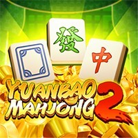 BTGAMING
