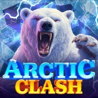 BTGAMING