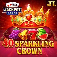 JILI