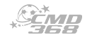 CMD